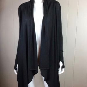 Lululemon Universal Wrap